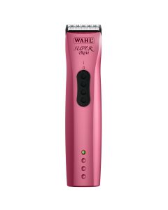 Schermaschine WAHL SUPER TRIM