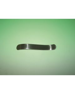 Plessimeter breit