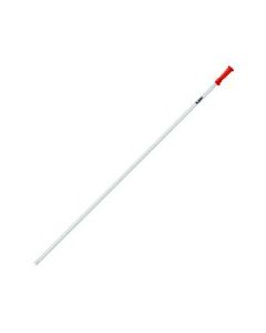 Suction catheter 60 cm long