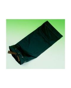 Repositioning bag, Size ca. 35 x 65 cm