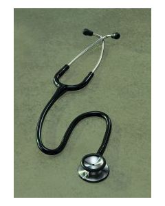 3M Littmann Infant