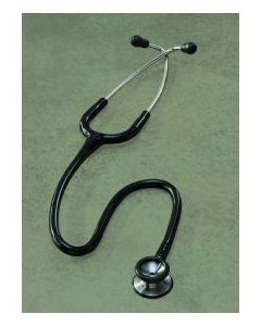 3M Littmann Pediatric