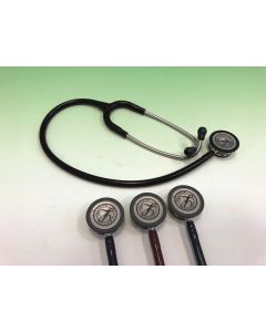 3M Littmann Classic III S.E.