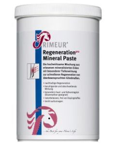 Primeur Pro Mineral Paste 2 kg 