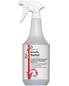 Primeur Horsefly Repellent Fliegenspray 1 Liter