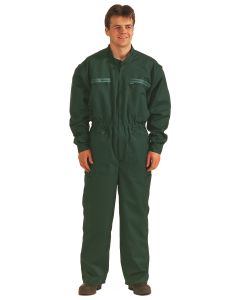 Overall 'Rainsafe'