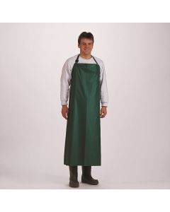 Operation aprons, extra light