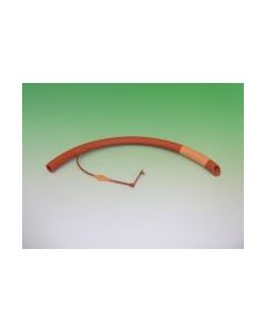 Endotracheal tube