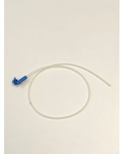 Bladder catheter / Feeding tube 50 cm long