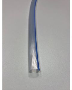 Penrose-Drains steril Silikon, 50 cm lang