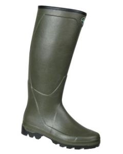 Le Chameau boots 'Country Jersey XL