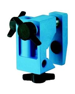 Universal clamp for 'Ulm' holder