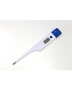 veterinary thermometer VET 12, large animal