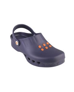 crocs wock