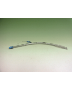 Endotracheal tube 50 cm long