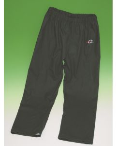 Protective trousers