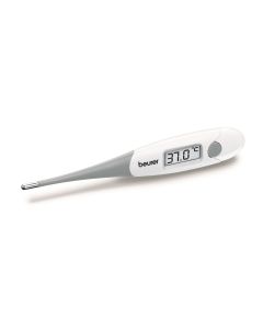 Fieberthermometer Beurer Express FT15/l express, 10 sek.